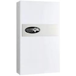 Отопительный котел Kospel EKCO.LN2M-30