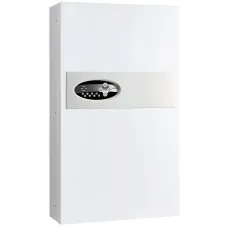 Отопительный котел Kospel EKCO.LN2M-36