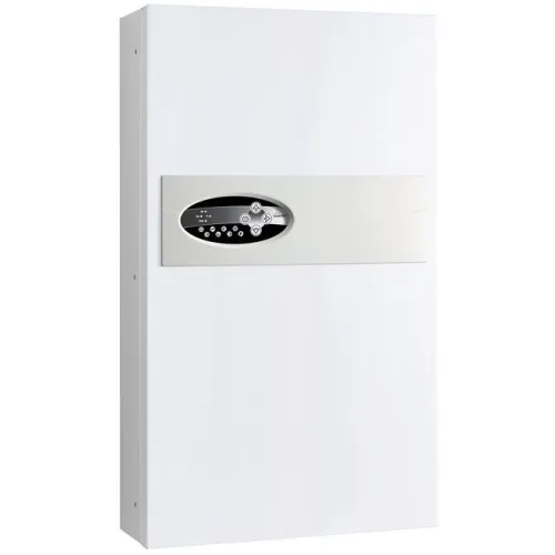 Отопительный котел Kospel EKCO.LN2M-36