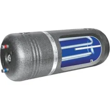 Kospel WW-100 Termo Hit