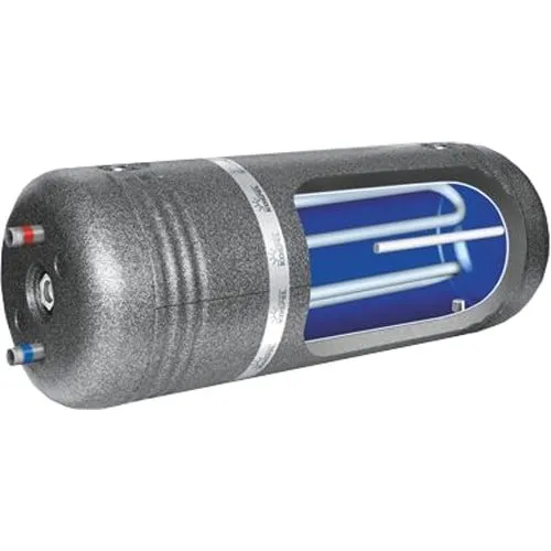 Водонагреватель Kospel WW-120 Termo Hit