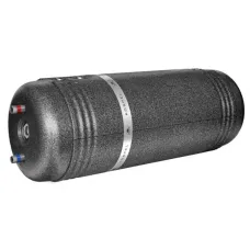 Бойлер косвенного нагрева Kospel WW Termo Hit 140