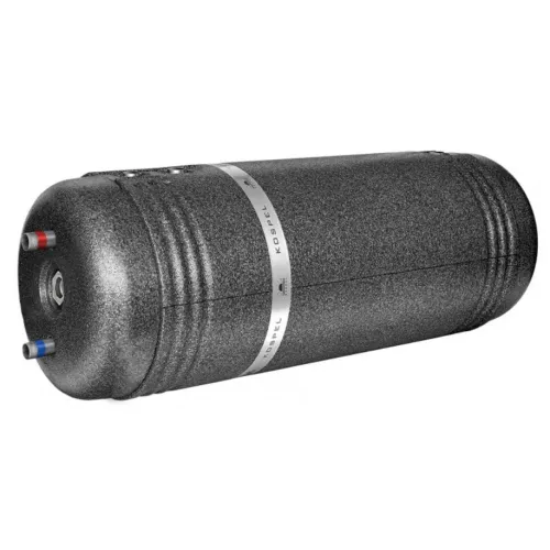 Бойлер косвенного нагрева Kospel WW Termo Hit 140