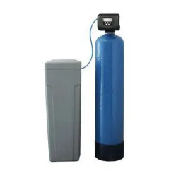 Системы умягчения Clack Canature 13x54