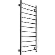 Полотенцесушитель водяной Ростела Виктория 400x1200/11 1" нижнее подключение