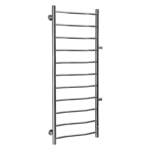 Полотенцесушитель водяной Ростела Мелодия 500x1200/11 1" боковое подключение