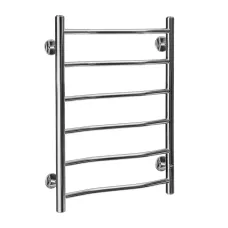 Полотенцесушитель водяной Ростела Мелодия 500x700/6 1" нижнее подключение