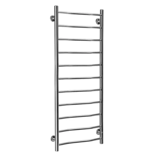 Полотенцесушитель водяной Ростела Мелодия 500x1200/11 1/2" нижнее подключение