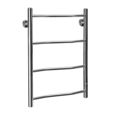 Полотенцесушитель водяной Ростела Мелодия 500x600/4 1/2" нижнее подключение