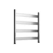 Полотенцесушитель водяной Ростела Престиж 500x600/4 нижнее подключение