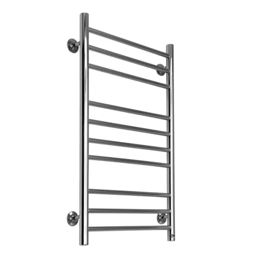 Полотенцесушитель водяной Ростела Свирель V 500x1000 1" нижнее подключение