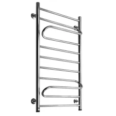 Полотенцесушитель водяной Ростела Танго 2 500x1000 1/2" нижнее подключение