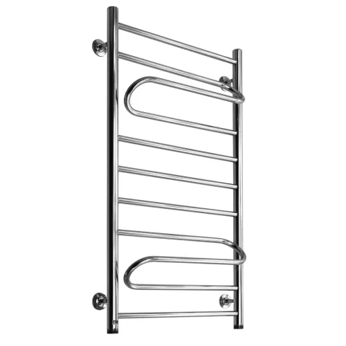 Полотенцесушитель водяной Ростела Танго 2 500x1000 1/2" нижнее подключение