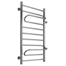 Полотенцесушитель водяной Ростела Танго 2 500x1000 1" боковое подключение