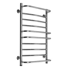 Полотенцесушитель водяной Ростела Соната 4+ 500x1000 1/2" нижнее подключение