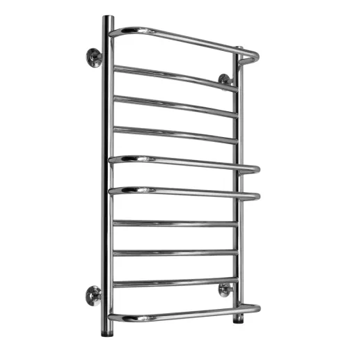 Полотенцесушитель водяной Ростела Соната 4+ 500x1000 1/2" нижнее подключение