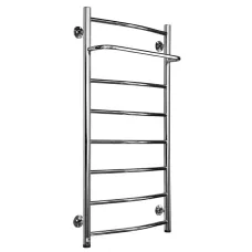 Полотенцесушитель водяной Ростела Соната+ 500x1000 1" нижнее подключение