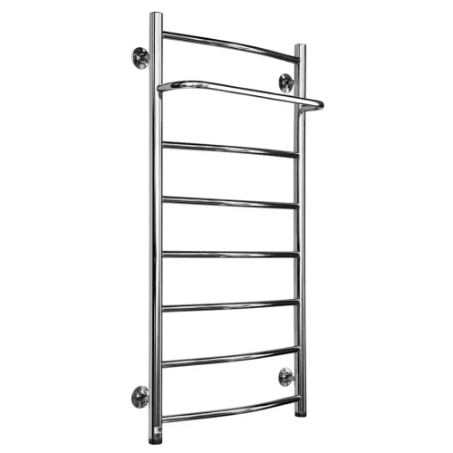 Полотенцесушитель водяной Ростела Соната+ 500x1000 1/2" нижнее подключение