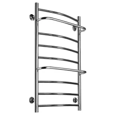 Полотенцесушитель водяной Ростела Соната 2+ 500x900 1/2" нижнее подключение