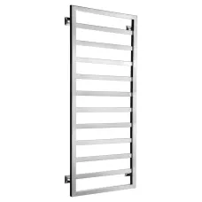 Полотенцесушитель водяной Ростела Соло 500x1200/12 нижнее подключение