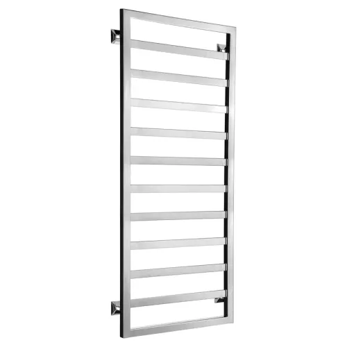 Полотенцесушитель водяной Ростела Соло 500x1200/12 нижнее подключение