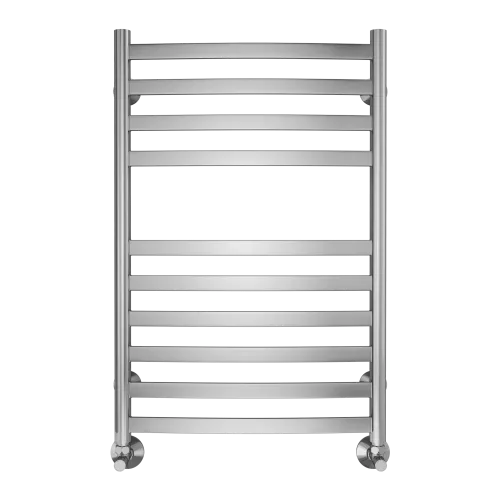 Полотенцесушитель водяной TERMINUS Авиэль 500х800/10 1/2" нижнее подлючение