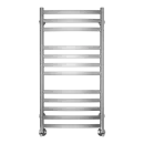 Полотенцесушитель водяной TERMINUS Авиэль 500х1000/12 1/2" нижнее подлючение