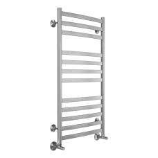 Полотенцесушитель водяной TERMINUS Авиэль 500х1000/12 1/2" нижнее подлючение