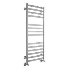 Полотенцесушитель водяной TERMINUS Авиэль 500х1200/14 1/2"  нижнее подлючение