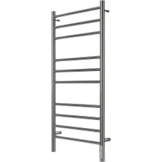 Полотенцесушитель электрический TERMINUS Аврора 500x1050/10 1/2" с quick touch