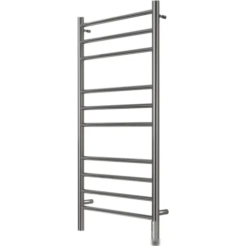 Полотенцесушитель электрический TERMINUS Аврора 500x1050/10 1/2" с quick touch