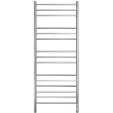 Полотенцесушитель электрический TERMINUS Аврора 500x1300/15 с sensor quick touch