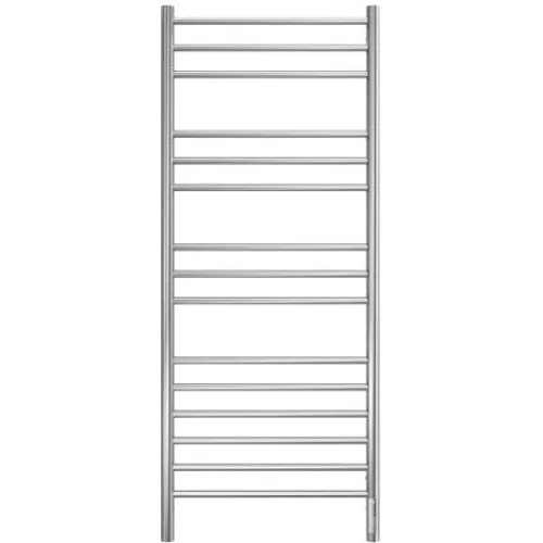 Полотенцесушитель электрический TERMINUS Аврора 500x1300/15 с sensor quick touch