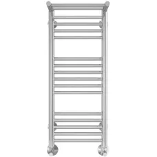Полотенцесушитель водяной TERMINUS Аврора 300х800/16 1/2" нижнее подключение