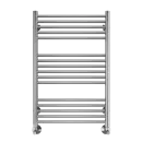 Полотенцесушитель водяной TERMINUS Аврора 500х800/16 1/2" нижнее подключение