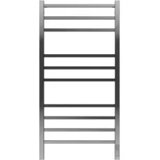 Полотенцесушитель электрический TERMINUS Ватикан 500x1050/10 с quick touch