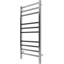 Полотенцесушитель электрический TERMINUS Ватикан 500x1050/10 с quick touch