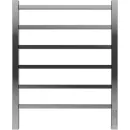 Полотенцесушитель электрический TERMINUS Ватикан 500x650/6 с quick touch