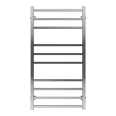 Полотенцесушитель водяной TERMINUS Ватикан 500х1000/10 1/2" нижнее подключение