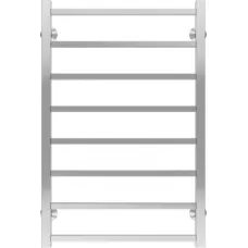 Полотенцесушитель водяной TERMINUS Ватикан 500x800/8 1/2" нижнее подключение
