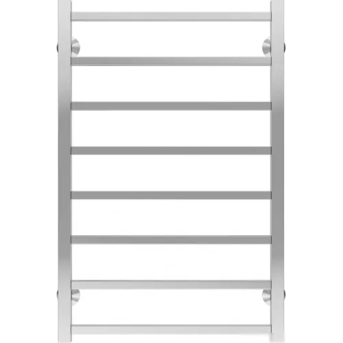 Полотенцесушитель водяной TERMINUS Ватикан 500x800/8 1/2" нижнее подключение