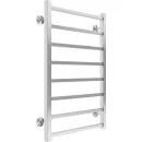 Полотенцесушитель водяной TERMINUS Ватикан 500x800/8 1/2" нижнее подключение