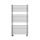 Полотенцесушитель водяной TERMINUS Ватра 500x1000/18 1/2" нижнее подключение