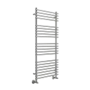 Полотенцесушитель водяной TERMINUS Ватра 500x1200/21 1/2" нижнее подключение