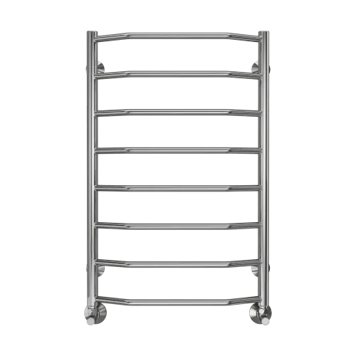 Полотенцесушитель водяной TERMINUS Виктория 500x800/8 1/2" нижнее подключение