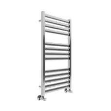 Полотенцесушитель водяной TERMINUS Грета 500x1000/13 1/2" нижнее подключение
