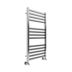 Полотенцесушитель водяной TERMINUS Грета 500x1000/13 1/2" нижнее подключение