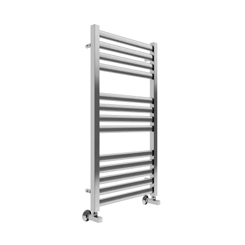 Полотенцесушитель водяной TERMINUS Грета 500x1000/13 1/2" нижнее подключение