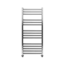 Полотенцесушитель водяной TERMINUS Грета 500x1200/15 1/2" нижнее подключение