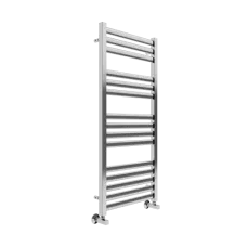 Полотенцесушитель водяной TERMINUS Грета 500x1200/15 1/2" нижнее подключение